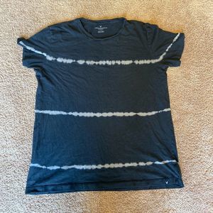 American Eagle Tee